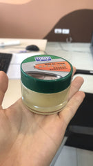 Xi Dưỡng Không Màu - EYKOSI