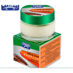 Xi Dưỡng Không Màu - EYKOSI