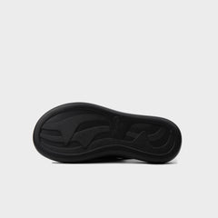 Sandals Kumoo GINA (Đen) Mã SD-KUMO-006-A