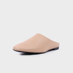 Mules Kumoo (Kem) Mã ML-KUMO-002-B