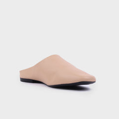 Mules Kumoo (Kem) Mã ML-KUMO-002-B