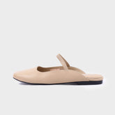 Mules Kumoo (Kem) Mã ML-KUMO-003-B