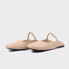 Mules Kumoo (Kem) Mã ML-KUMO-003-B