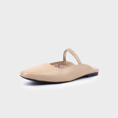 Mules Kumoo (Kem) Mã ML-KUMO-003-B