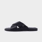 Sandals Kumoo CROSS Mã SD-KUMO-004