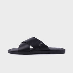 Sandals Kumoo CROSS Mã SD-KUMO-004