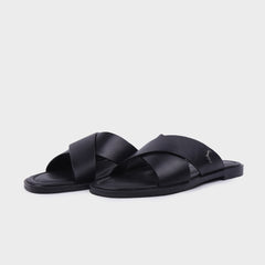 Sandals Kumoo CROSS Mã SD-KUMO-004