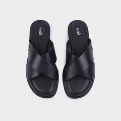 Sandals Kumoo CROSS Mã SD-KUMO-004