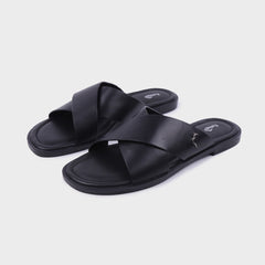 Sandals Kumoo CROSS Mã SD-KUMO-004