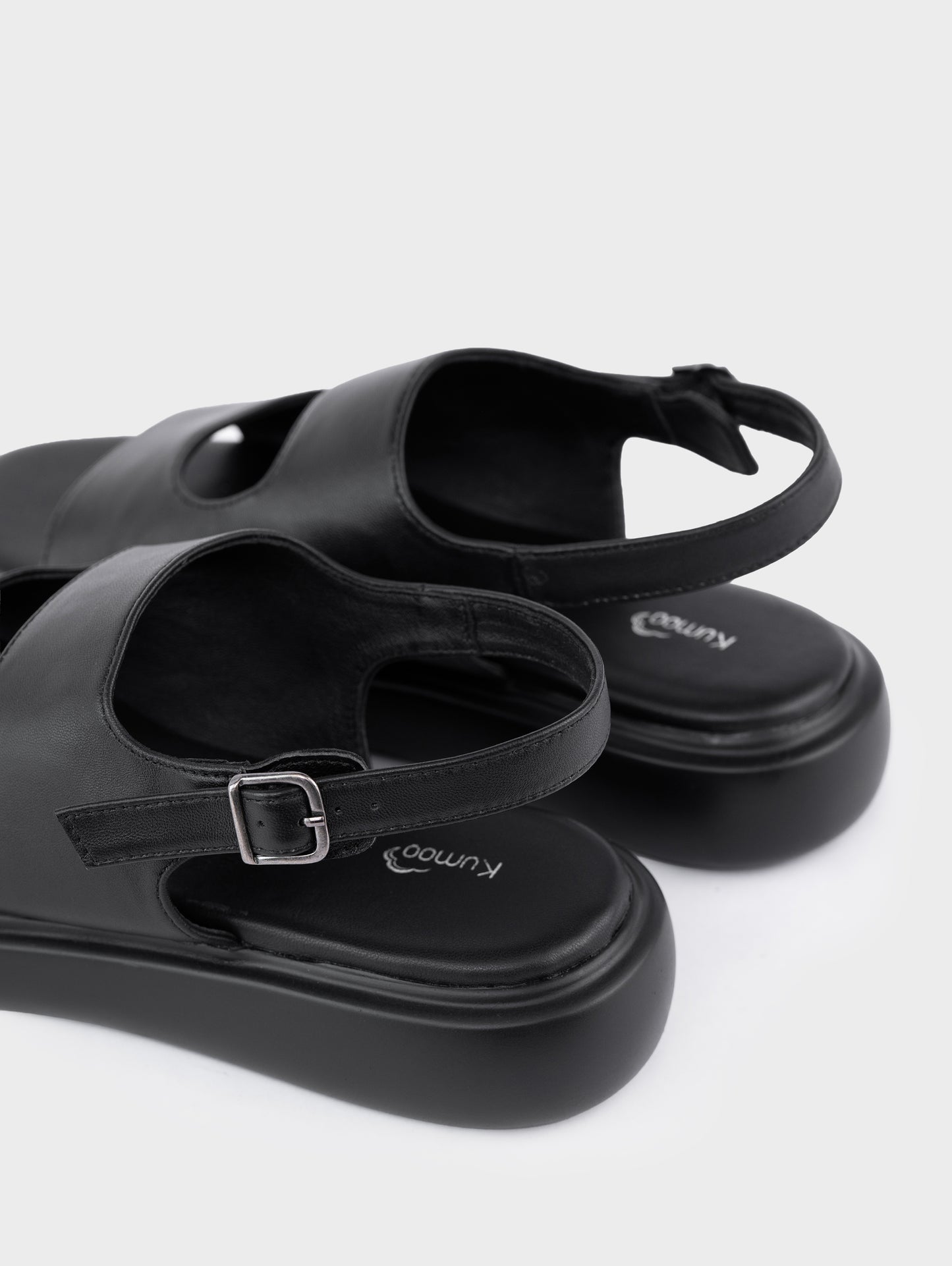 Sandals Kumoo GINA