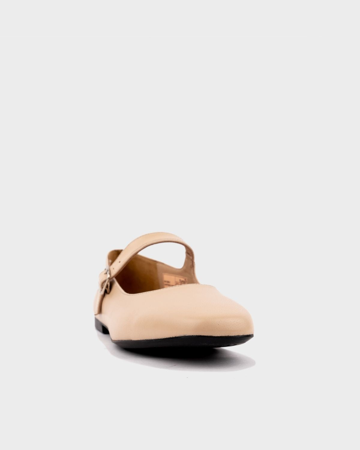 Kumoo Flona Mary Jane Ballet
