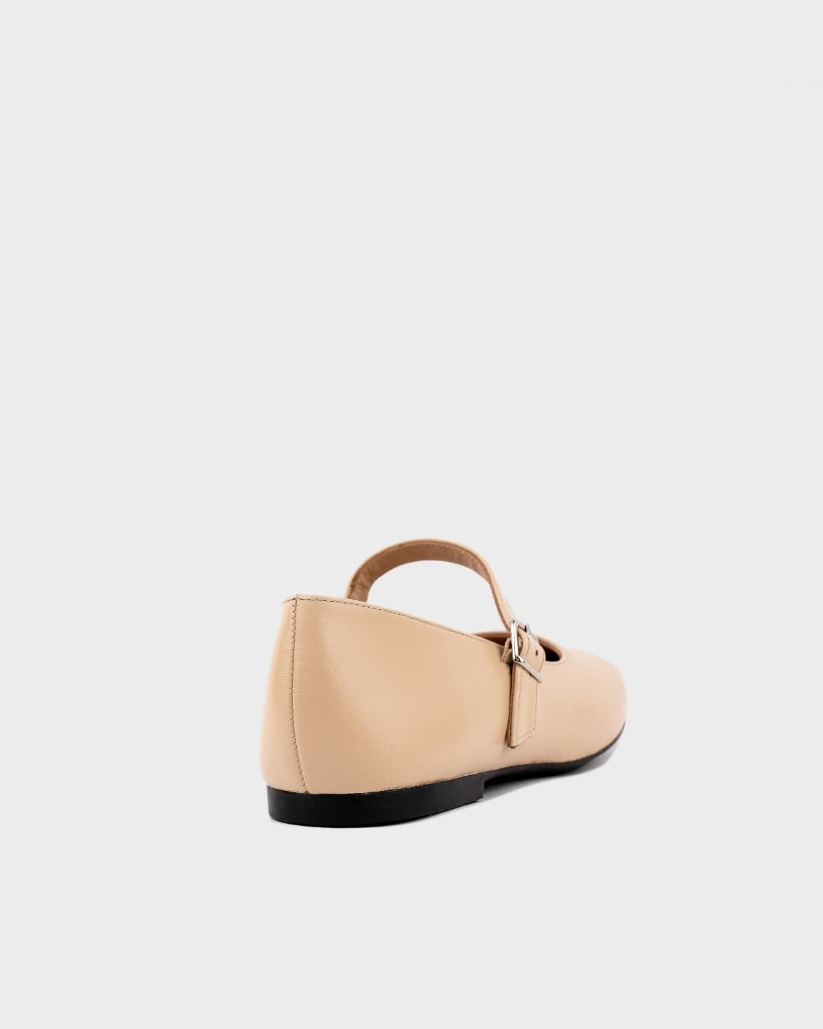 Kumoo Flona Mary Jane Ballet