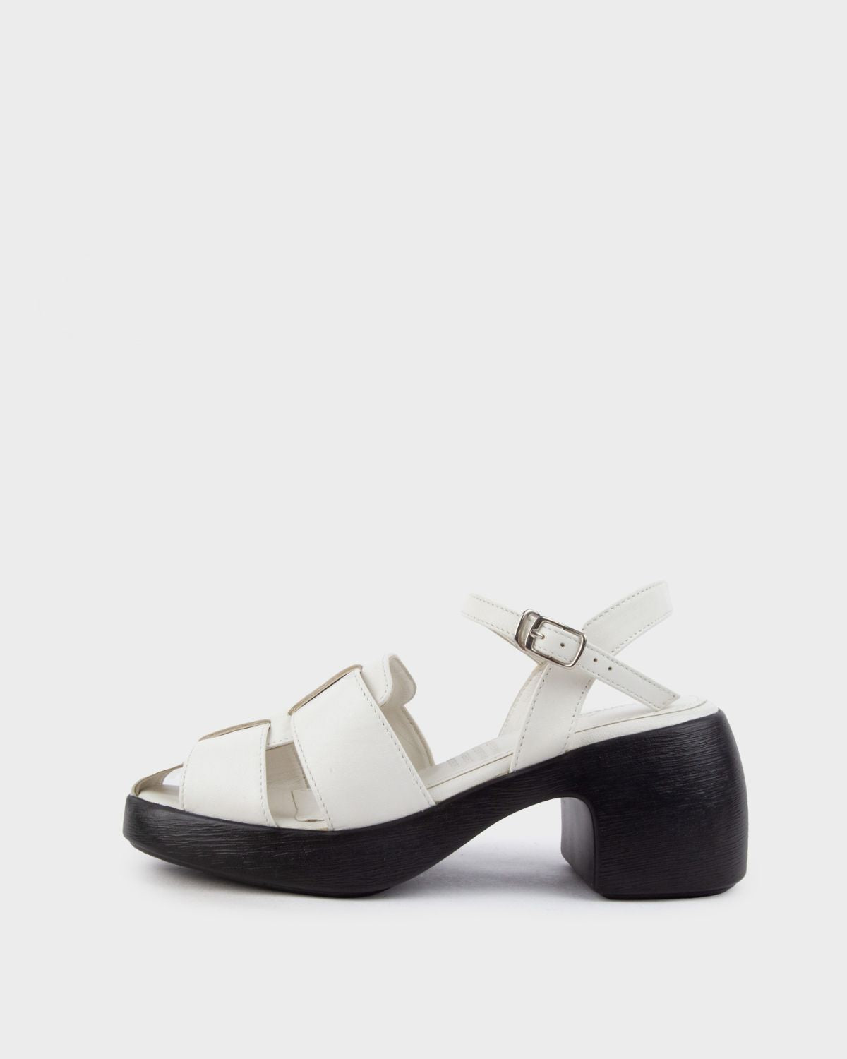 Anisa Fisherman Sandal