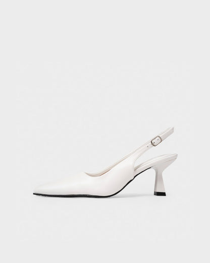 Giày Cao Gót KUMOO JESSI HEELS