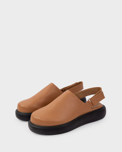 Mules Kumoo STEVE