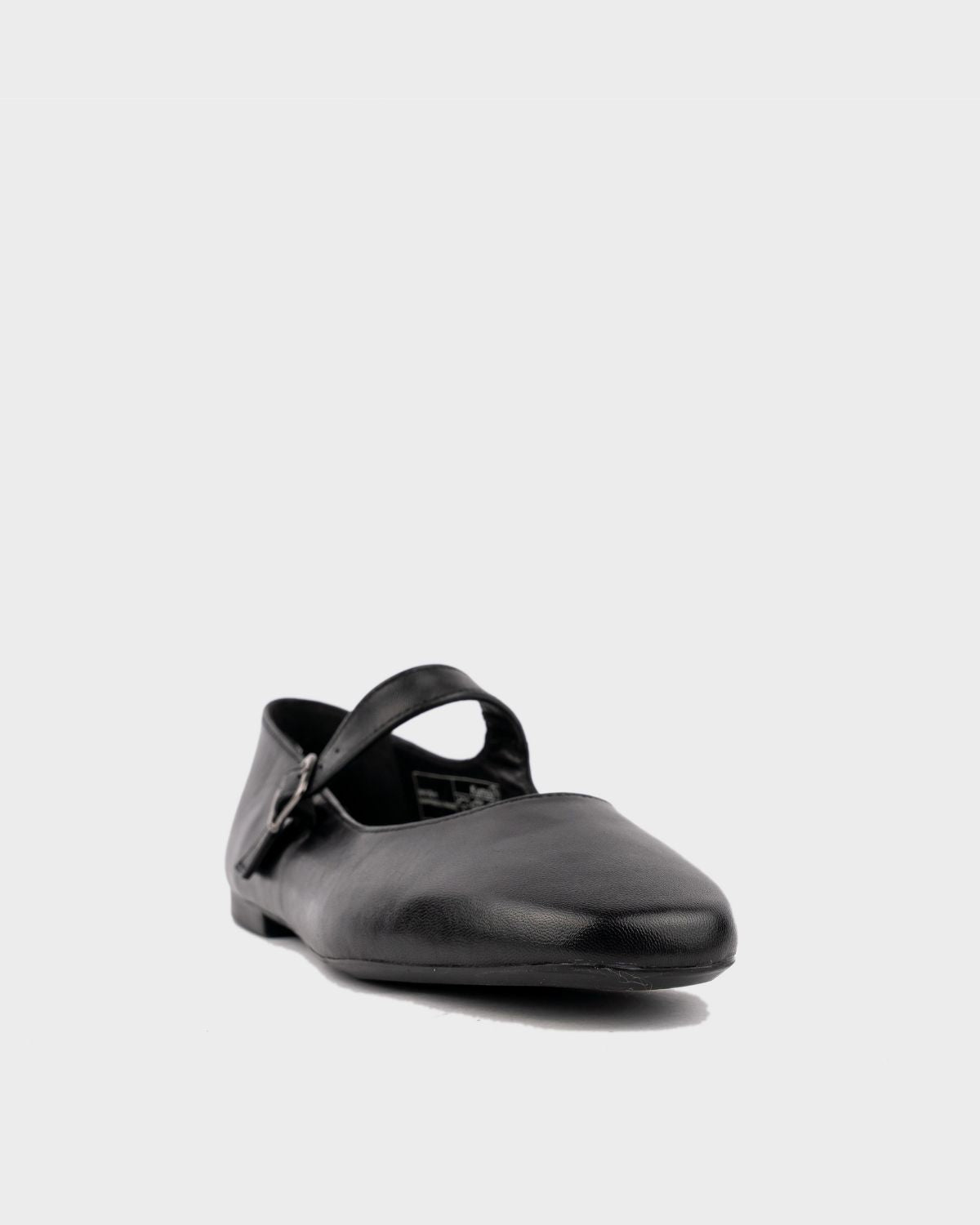 Kumoo Flona Mary Jane Ballet