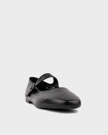 Kumoo Flona Mary Jane Ballet