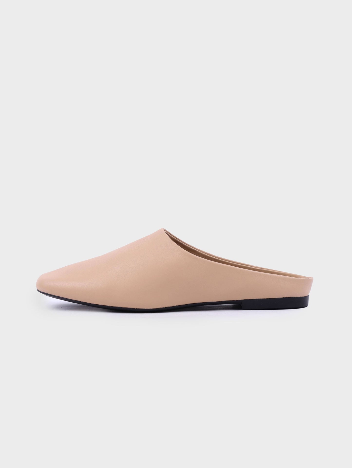 Mules Kumoo MILES (Kem)