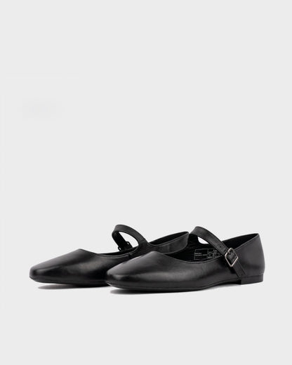Kumoo Flona Mary Jane Ballet