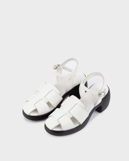 Anisa Fisherman Sandal
