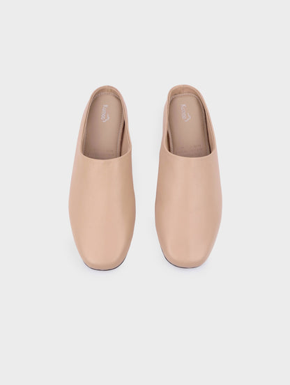 Mules Kumoo MILES (Kem)