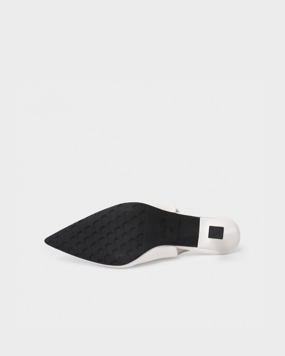 Giày Cao Gót KUMOO JESSI HEELS