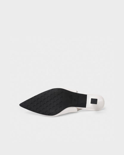 Giày Cao Gót KUMOO JESSI HEELS