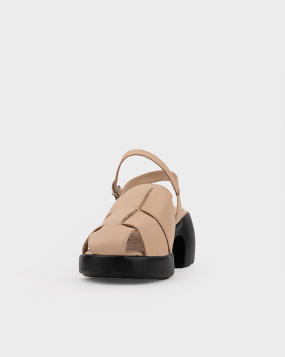 Anisa Fisherman Sandal
