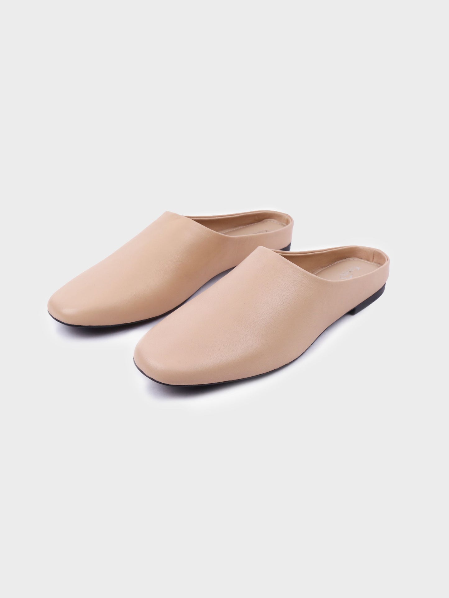 Mules Kumoo MILES (Kem)