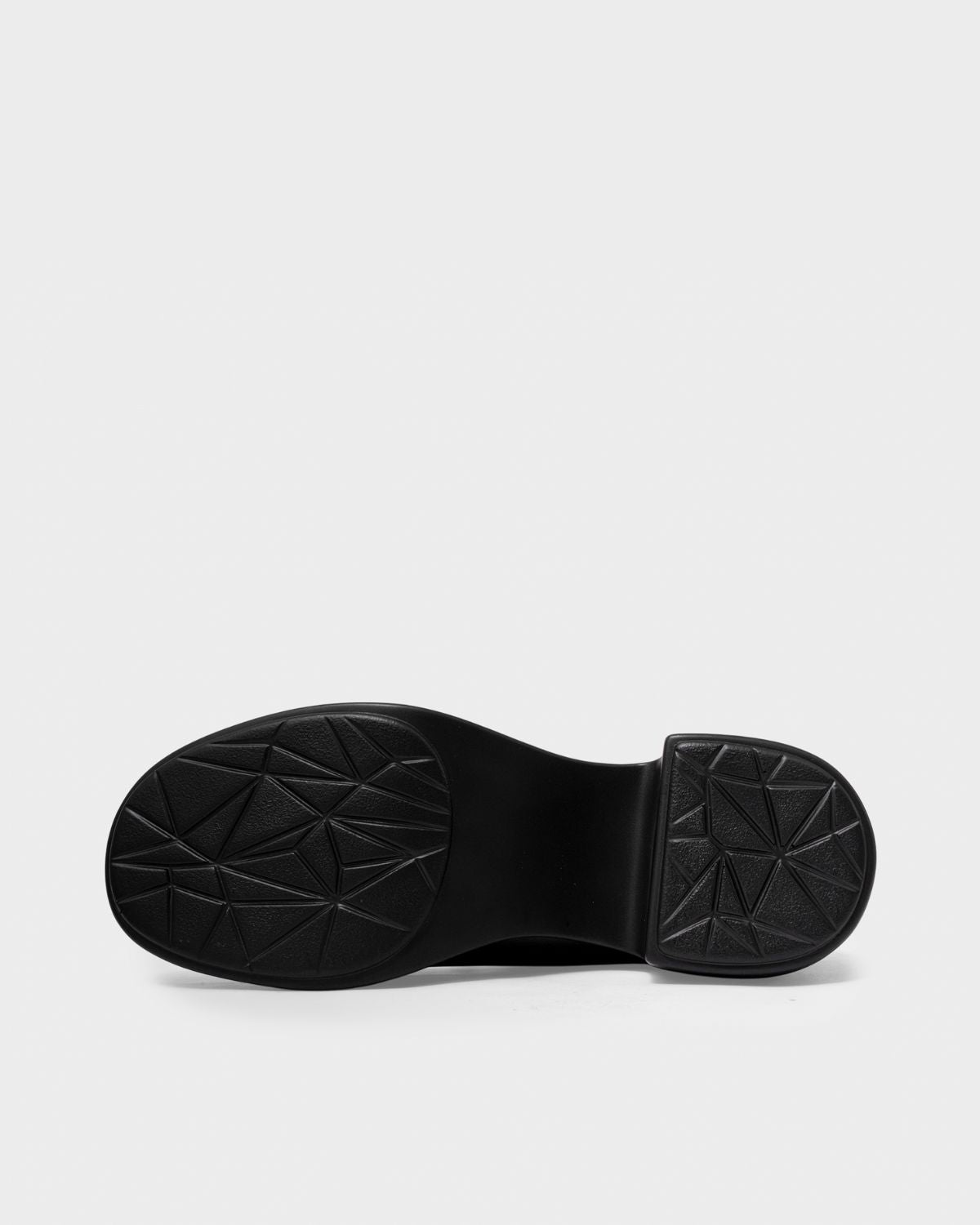 Giày cao gót KUMOO TATIANA HEELS