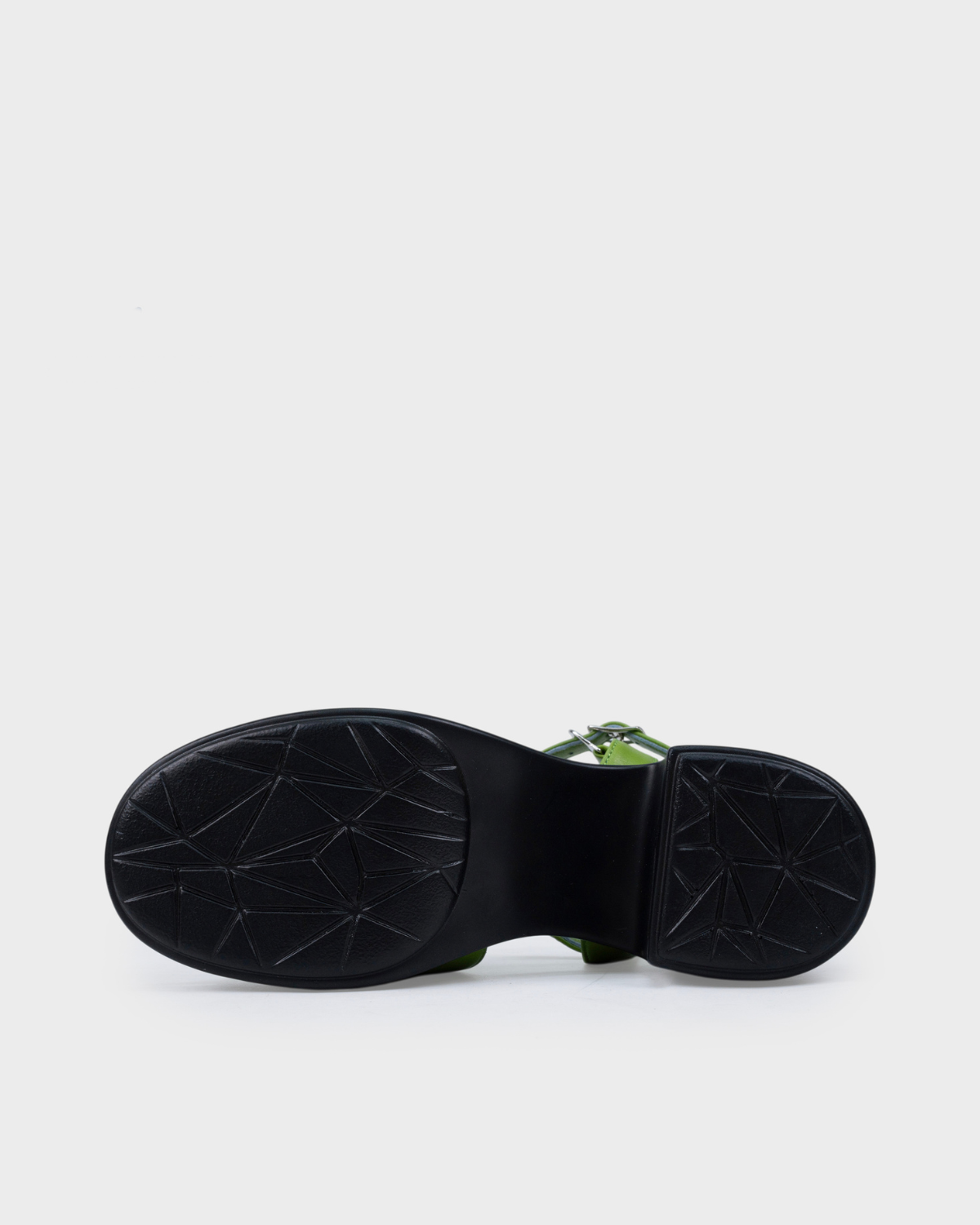Anisa Fisherman Sandal