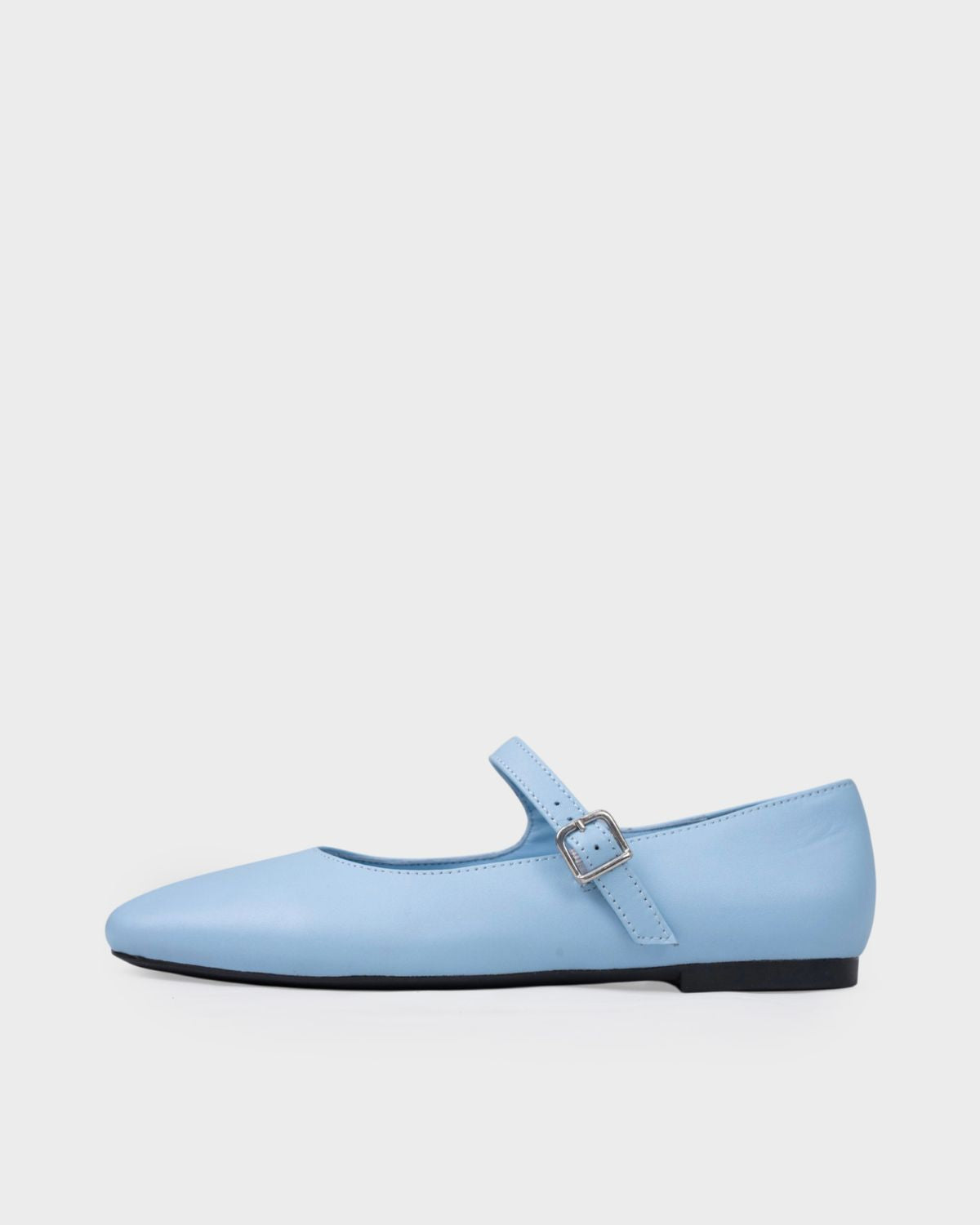 Kumoo Flona Mary Jane Ballet