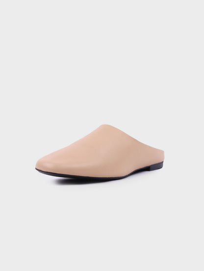 Mules Kumoo MILES (Kem)