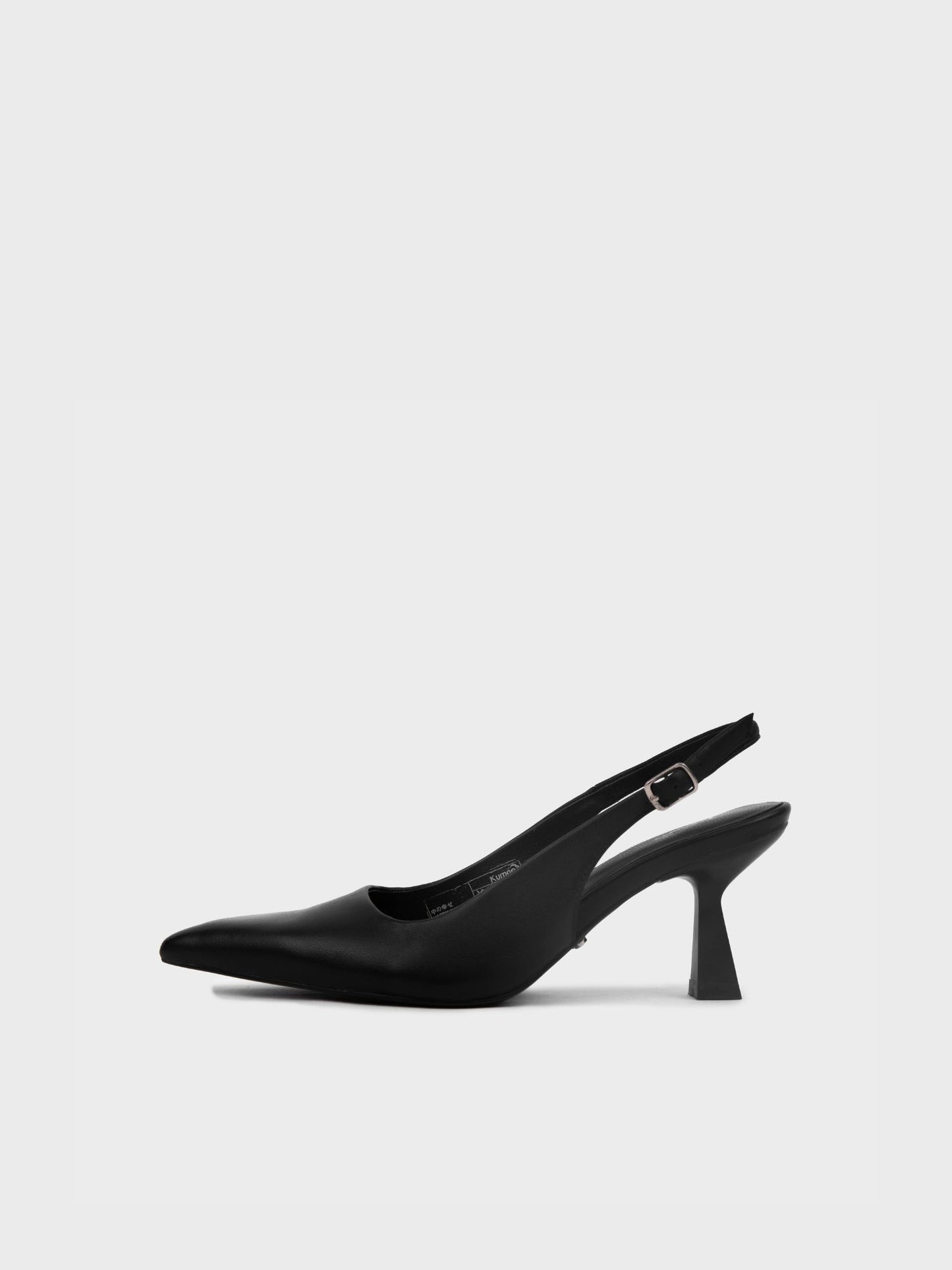 Giày Cao Gót KUMOO JESSI HEELS