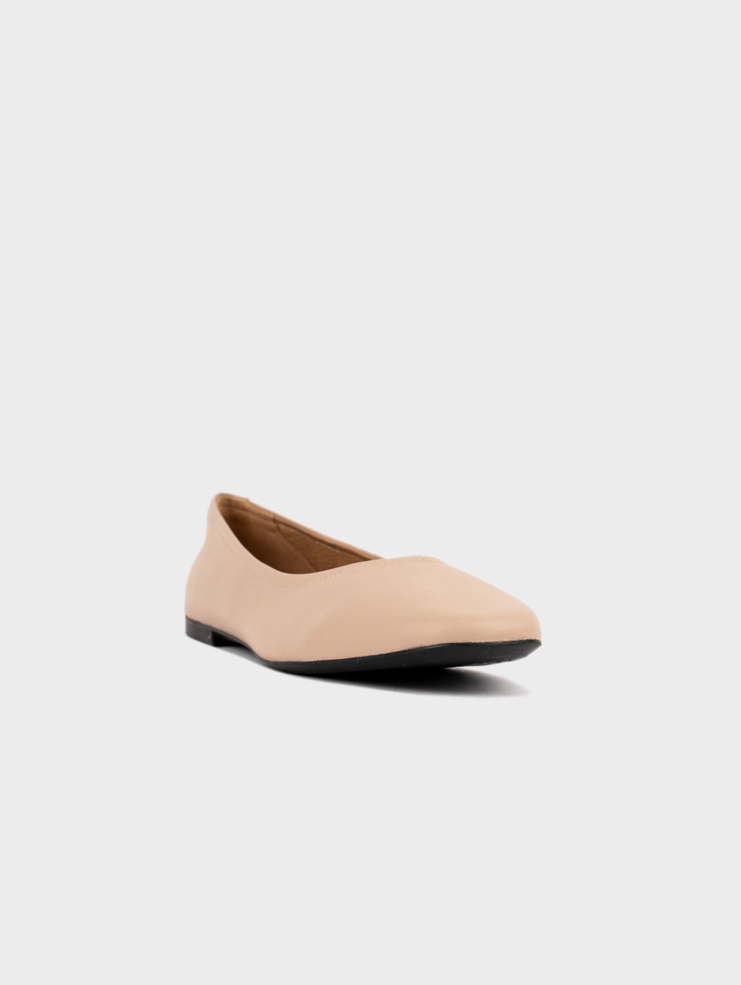 Giày Búp Bê Kumoo 𝗦𝗼𝗳𝘁 𝗕𝗮𝗹𝗹𝗲𝘁 (Be)