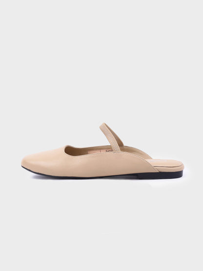 Mules Kumoo MUSE Kem