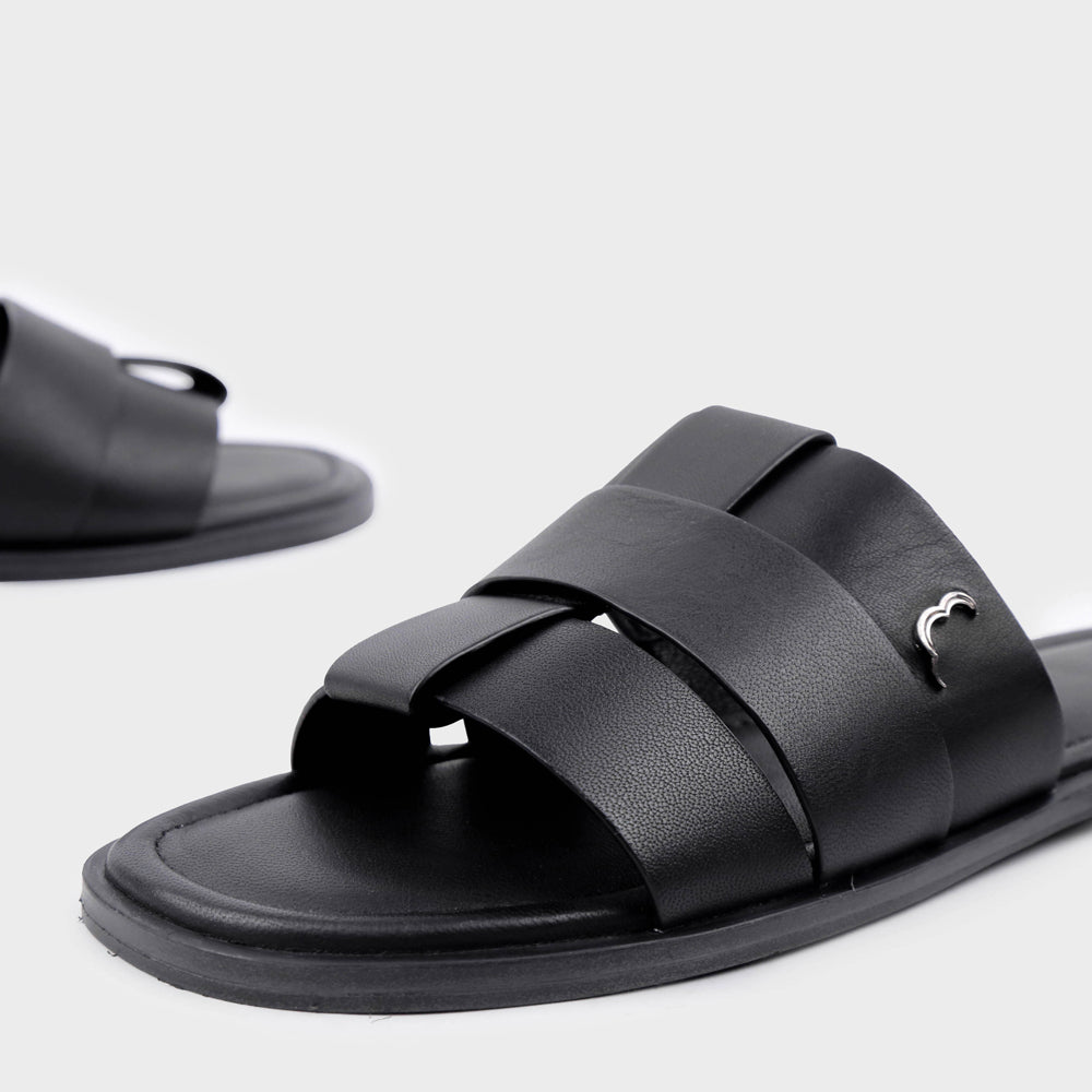 Sandals Kumoo IRI Slide Mã SD-KUMO-003