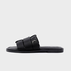 Sandals Kumoo IRI Slide Mã SD-KUMO-003