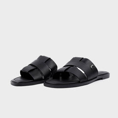 Sandals Kumoo IRI Slide Mã SD-KUMO-003