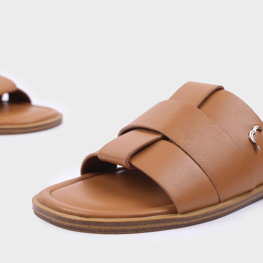 Sandals Kumoo IRI Slide Mã SD-KUMO-003