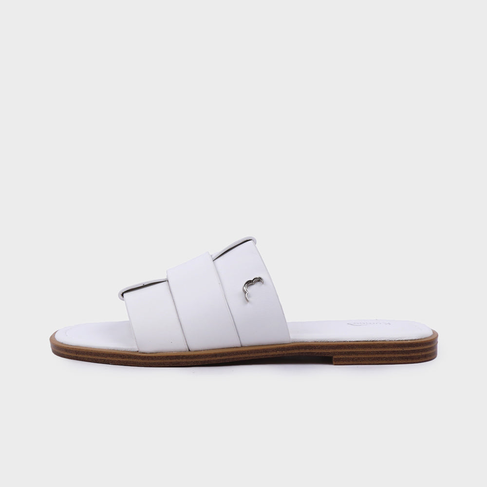 Sandals Kumoo IRI Slide Mã SD-KUMO-003