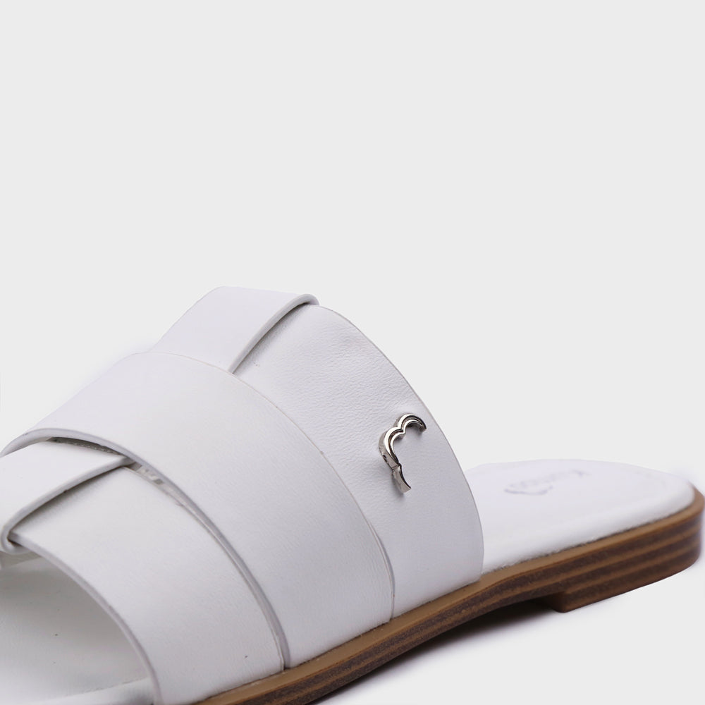 Sandals Kumoo IRI Slide Mã SD-KUMO-003