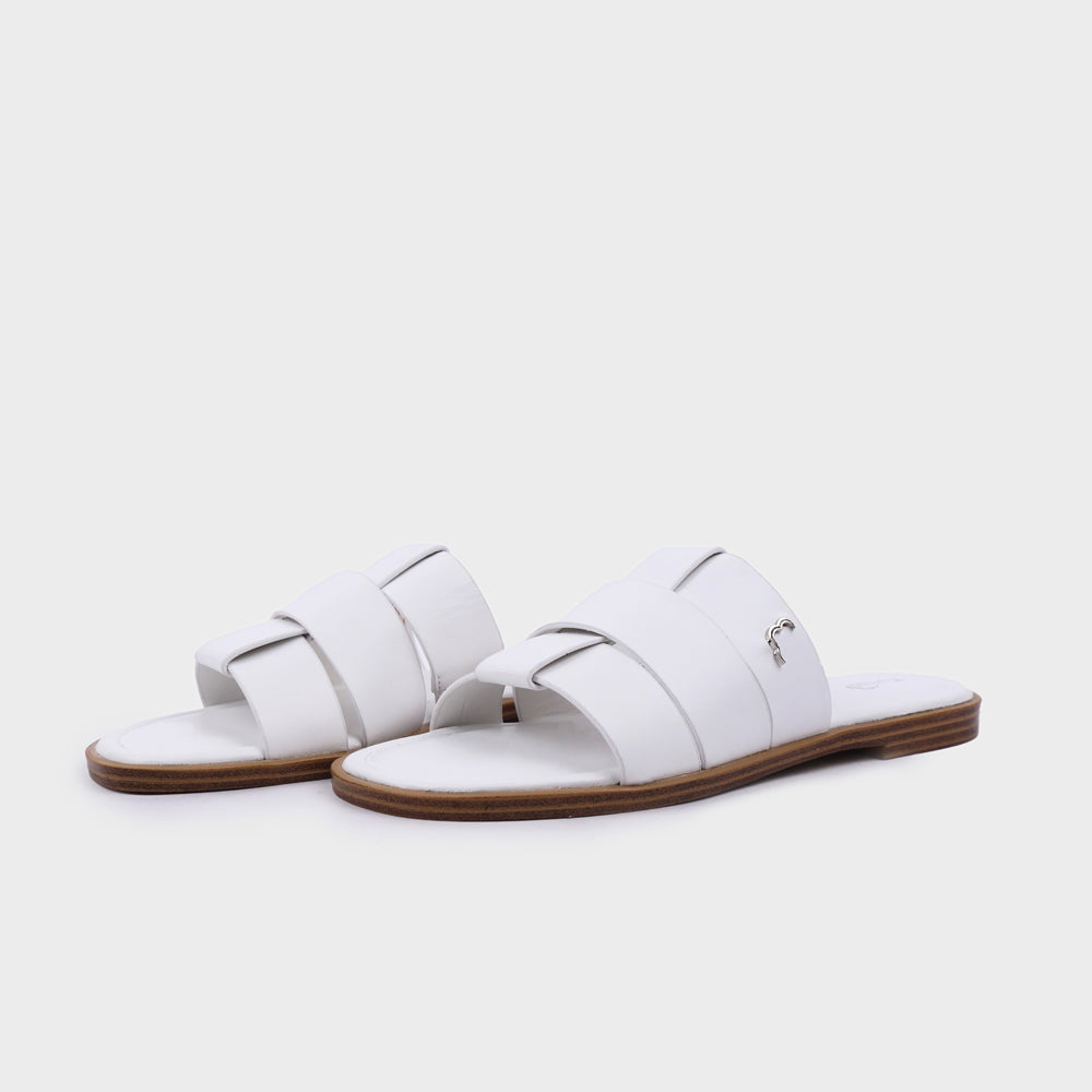 Sandals Kumoo IRI Slide Mã SD-KUMO-003