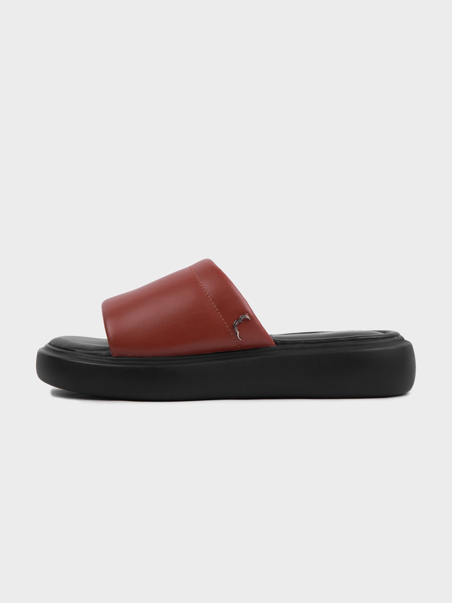 Sandals Kumoo STRAP Đỏ