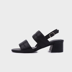 Sandal Cao Gót KUMO TARA Mã SDCG-KUMO-006