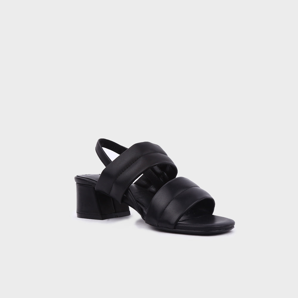 Sandal Cao Gót KUMO TARA Mã SDCG-KUMO-006