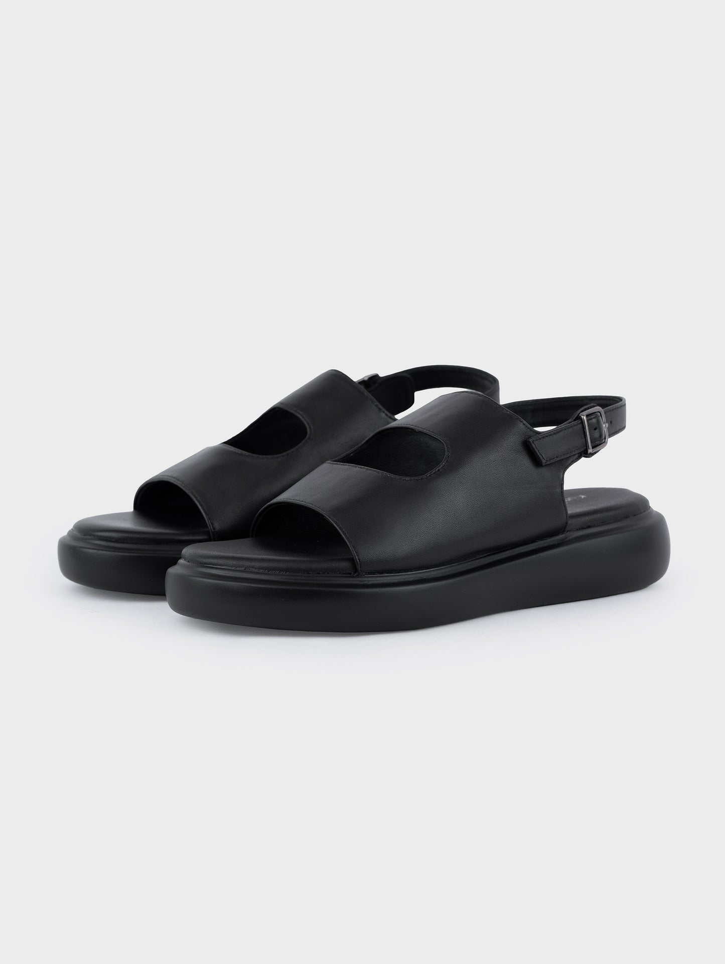 Sandals Kumoo GINA