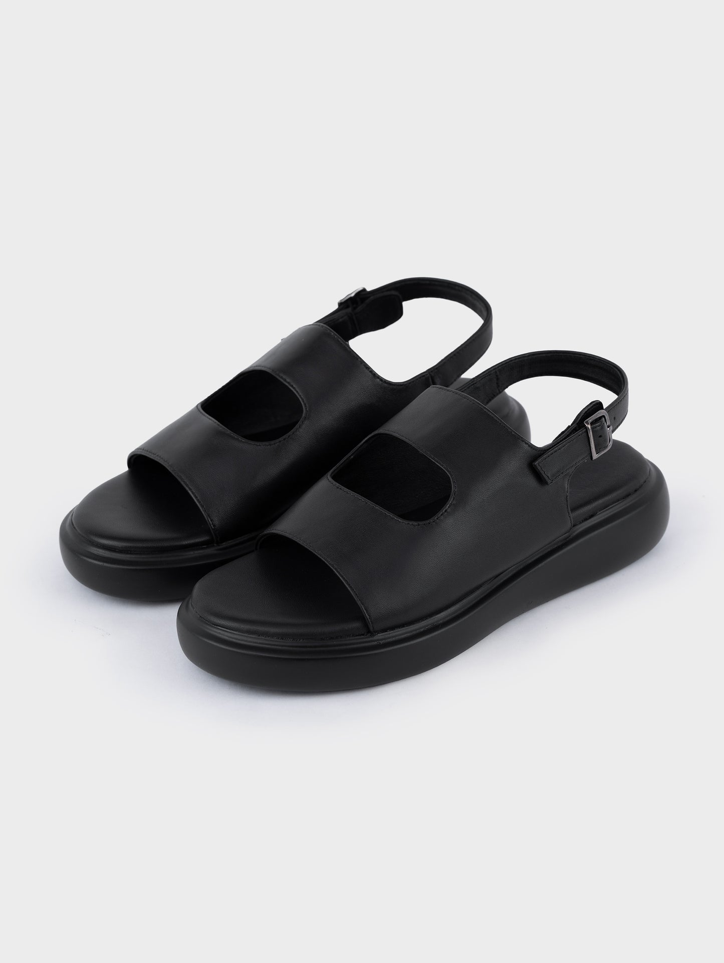 Sandals Kumoo GINA