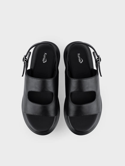 Sandals Kumoo GINA