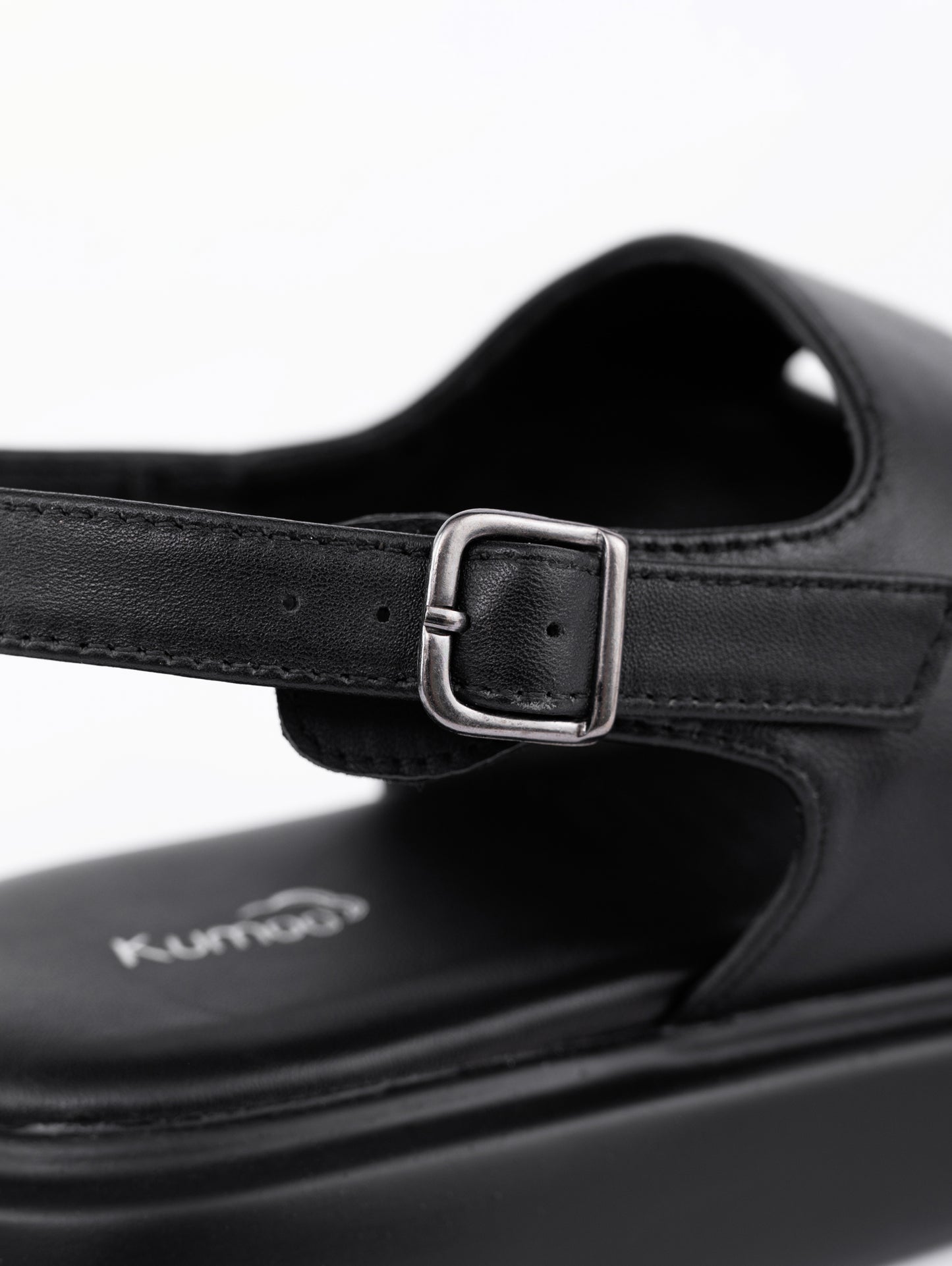 Sandals Kumoo GINA